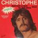 Christophe - Main Dans La Main