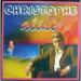 Christophe - Aline