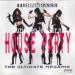 Turn Up The Bass The 1991 Megamix - Turn Up The Bass The 1991 Megamix