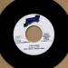 Don Mafia Feat Beenie Man - It's Burning