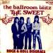 The Sweet - The Ballroom Blitz