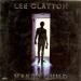 Lee Clayton - Naked Child