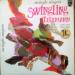Swingle Singers - Swingling Telemann