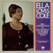 Ella Fitzgerald - Ella Loves Cole