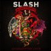 Slash - Apocalyptic Love