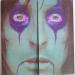 Alice Cooper - From Inside