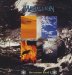Marillion - Seasons End