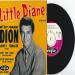 Dion - Little Diane