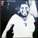 Bessie Smith - Bessie Smith
