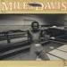 Miles Davis - Tune Up