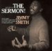 Jimmy Smith - The Sermon!