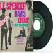 Le Spencer Davis Group - Keep On Running
