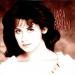 Lara Fabian - Eponyme