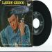 Larry Greco - La Verité
