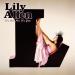 Lily Allen - His Not Me,it's You