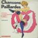 André Mathis - Chansons Paillardes