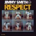 Jimmy Smith - Respect