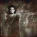 This Mortal Coil - It'll End In Tears