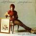 Cliff Richard - Now You See Me