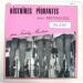 Teddy Martino - Histoires Piquantes Avec Rectangle Blanc