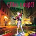 Cyndi Lauper - Night To Remember