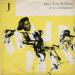 Mary Lou Williams - Mary Lou Williams Et Ses Formations