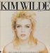 Kim Wilde - Select