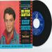 Elvis Presley - Kissin Cousins