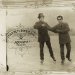 Tony Sly & Joey Cape - Acoustic Volume Two