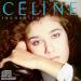 Céline Dion - Incognito