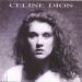 Céline Dion - Unison