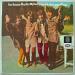 BEATLES - Magical Mystery Tour And Other Splendid Hits