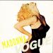 Madonna - Vogue