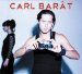 Barât (carl) - Carl Barât