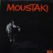 Georges Moustaki - Moustaki