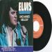 Elvis Presley - Unchained Melody