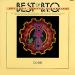Bachman Turner Overdrive - Best Of B.t.o. (so Far)