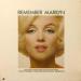 Monroe Marilyn - Remember Marilyn