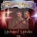 The Righteous Brothers - Unchained Melodies