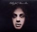 Billy Joel - Piano Man