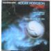 Roger Hodgson - Had A Dream
