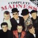 Madness - Complete Madness