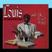 Louis Armstrong - Louis And Good Book