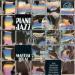 Martial Solal - Piano Jazz