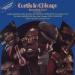 Curtis Mayfield - Curtis In Chicago