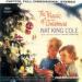 Nat King Cole - The Magic Of Chritmas