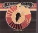 Kings Of Leon - Red Morning Light
