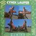 Cyndi Lauper - Girls Just Want To Have Fun