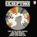 Ekseption - Classic In Pop