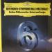 Herbert Von Karajan - Beethoven : Symphonie N°6 Pastorale